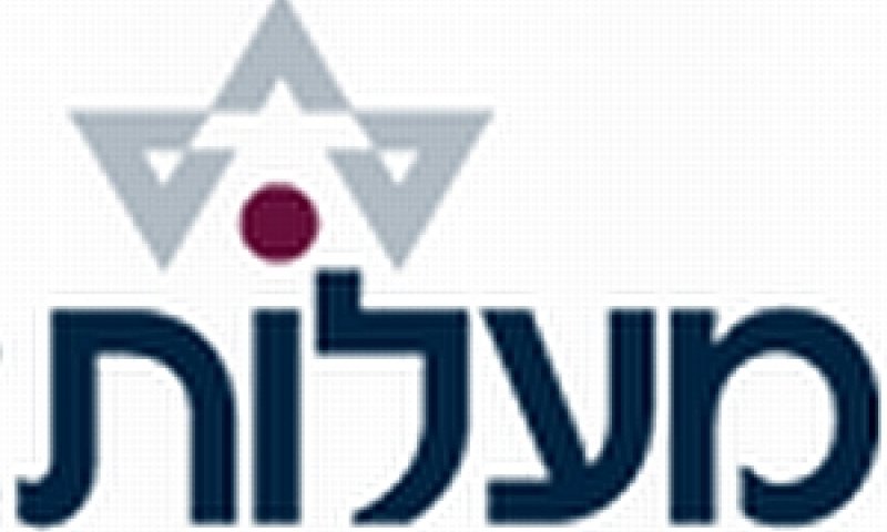 חברת הדירוד מעלות