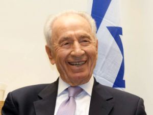 [צילום: פלאש 90]