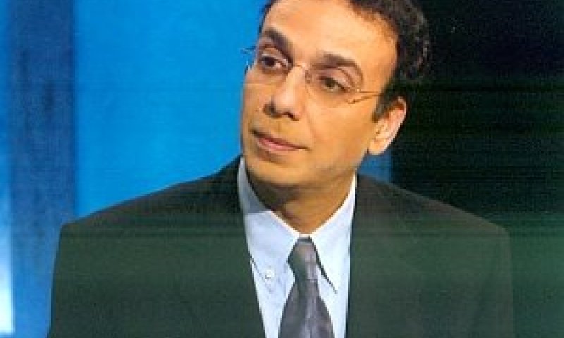 חן. נמצאים בשלבי הסיום של תהליך ממושך [צילום: יח"צ]