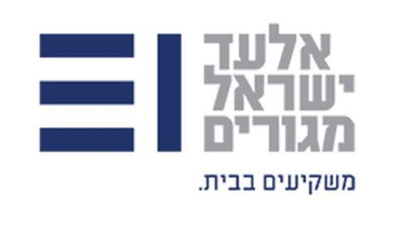 "הליקויים בולטים לעין"