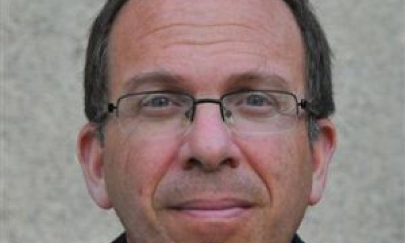 בלס. חוות דעת [צילום: ישראל מלובני]