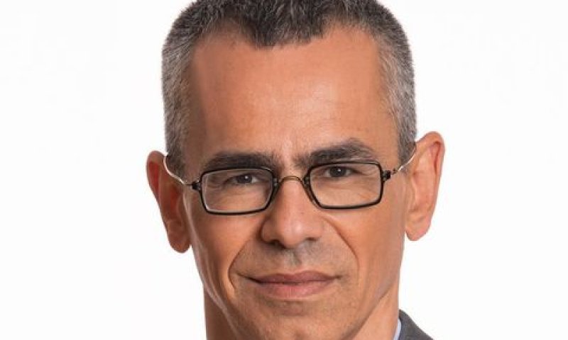 אשכנזי. מצטרף [צילום: מושיק ברין]