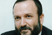ח"כ כהן
