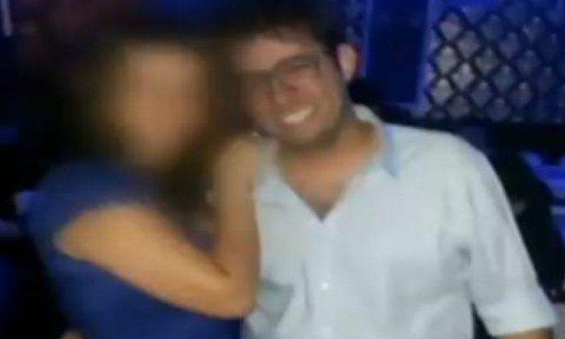 [צילום: מן הטלוויזיה]
