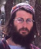 לא מיצו עימם את הדין. מתי שבו
