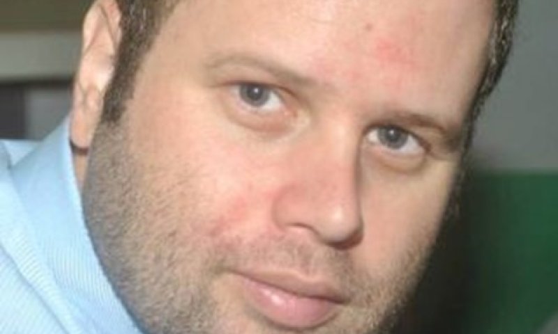 חסדיאל. במשרד המשפטים