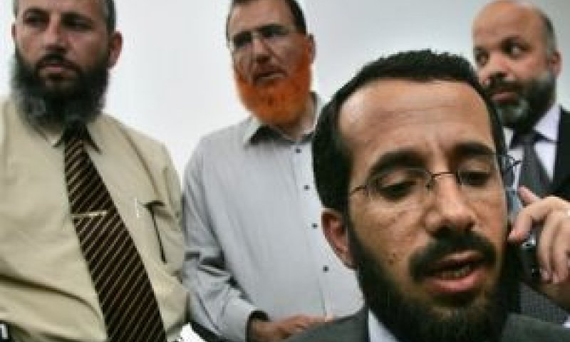 "רוצים להישאר תושבים"