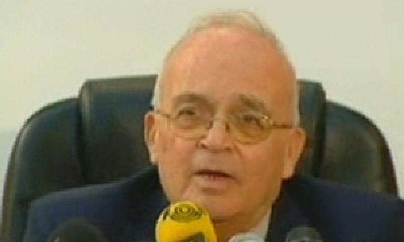 ורדי זיילר