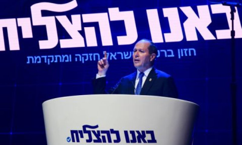 [צילום: אבשלום ששוני/פלאש 90]