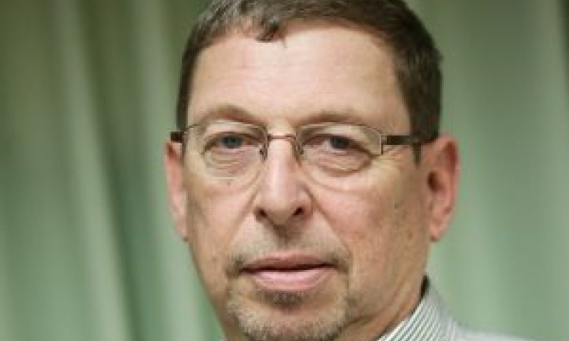 ד"ר יעקב פולאקביץ [צילום: כתום צילומים]