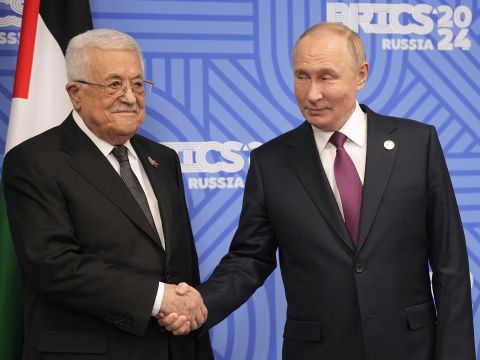 [צילום: אלכסנדר זמליאנצ'נקו/דרך AP]