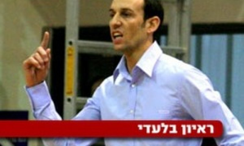 [צילום: ONE]