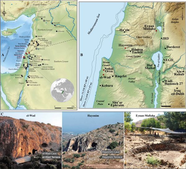 [צילום: Laurent Davin]
