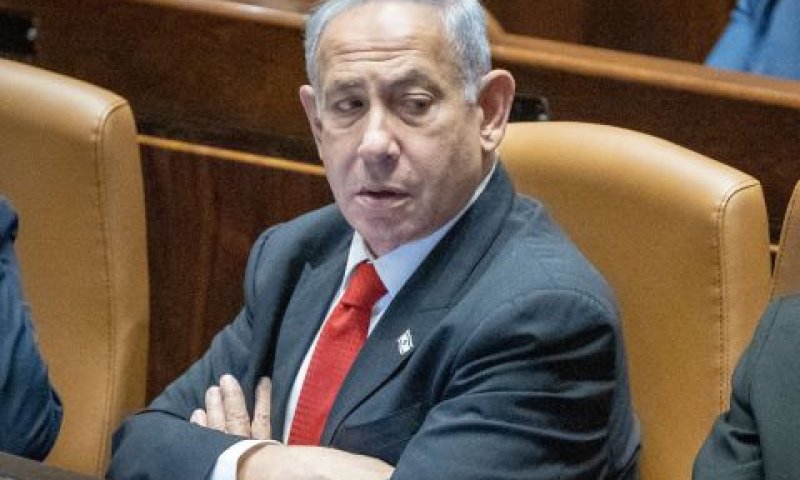 חויב להחזיר 270 אלף דולר לעזבון בן דודו המנוח [צילום: יונתן זינדל/פלאש 90]