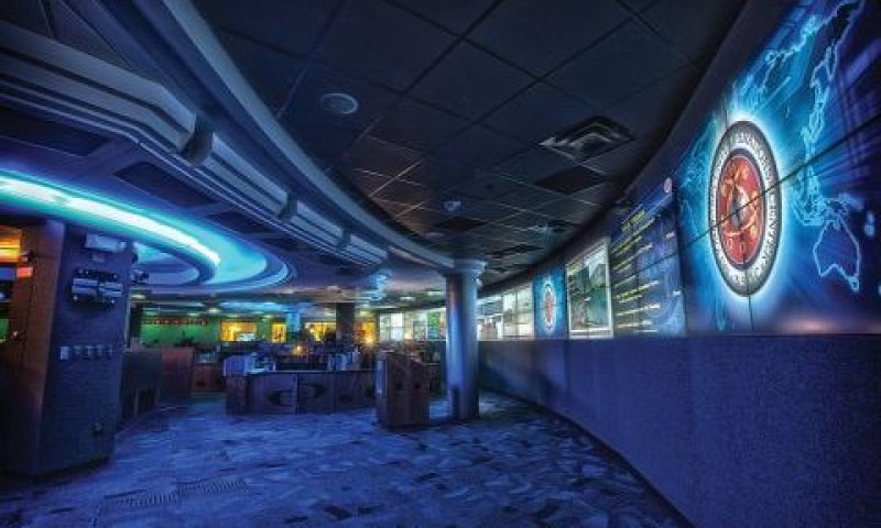 NSOC-2012.jpg