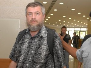 אביגדור אסקין [צילום: יוסי זליגר]