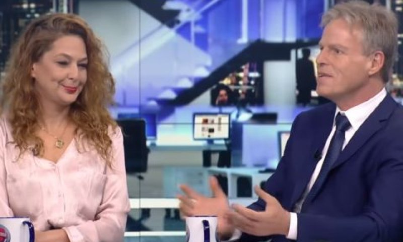 שידורי ערוץ 20