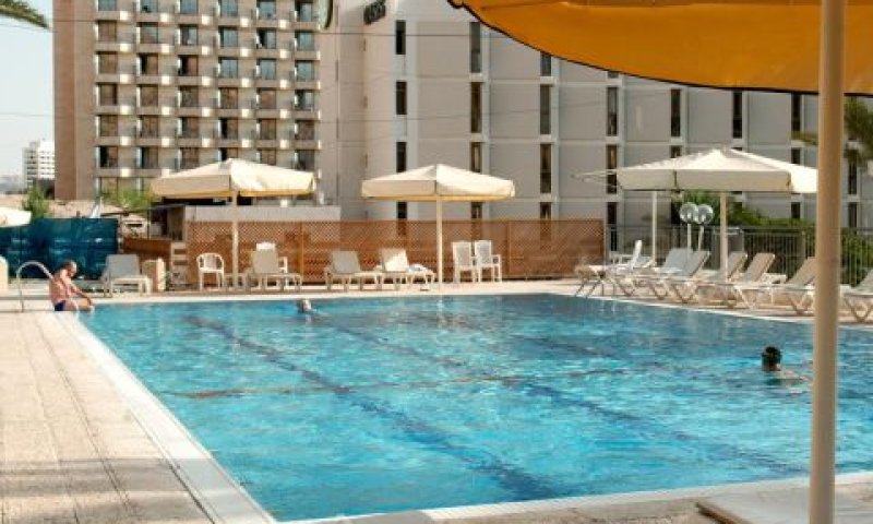 [צילום: booking.com]