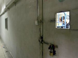 לפקידים כוח רב על המשתתפים [צילום: AP]