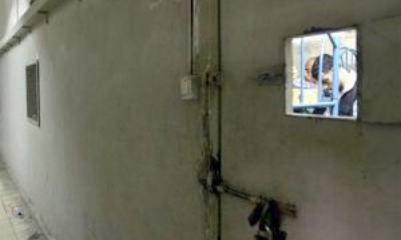 לדאוג להשגחה רצופה [צילום: AP]