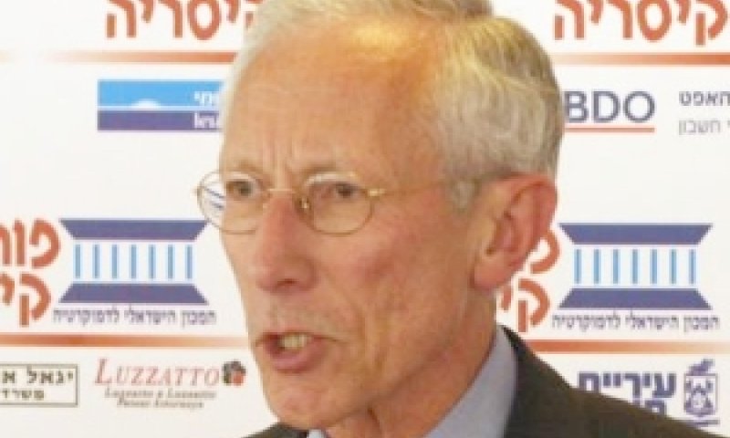 [צילום: פלאש 90]