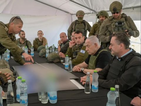 [צילום: מעיין טואף/לע"מ]