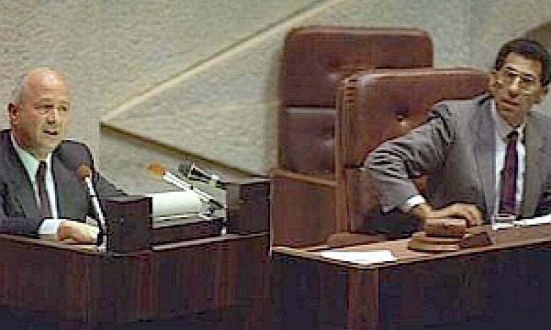 פנחס גולדשטיין ז"ל [צילום: לע"מ]