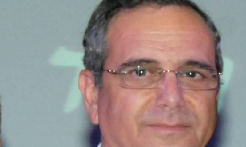 הפרה של הסכם בן שלושה חודשים בלבד. ברוש [צילום: ישראל סאן]