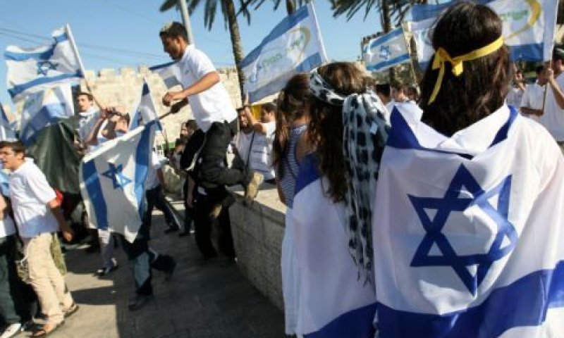 [צילום: פלאש 90]