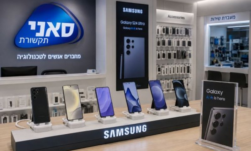 צמצום היצע ומחירים גבוהים [עיבוד AI]