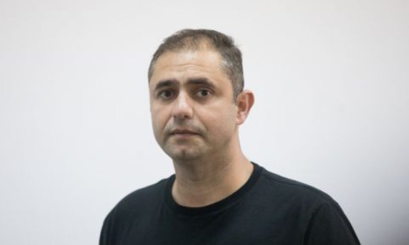 מלכה. "מה שרונאל אמר" [צילום: יונתן זינדל, פלאש 90]