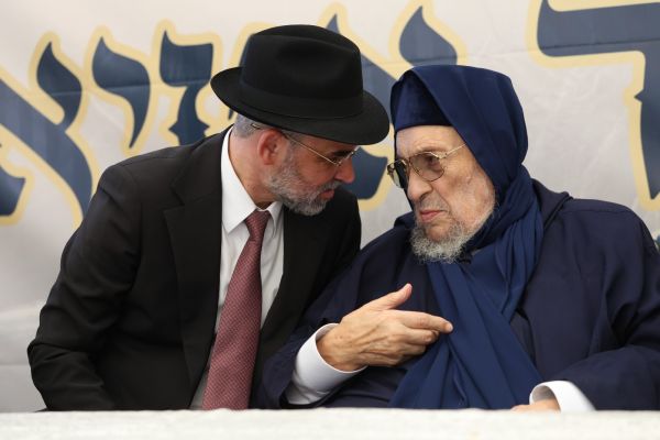 [צילום: דוד כהן]