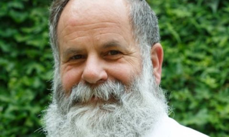 נתנזון. התיישנות [צילום: המועצה הדתית בנימין]