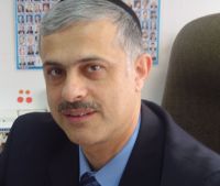 ח"כ כהן, יו"ר הוועדה