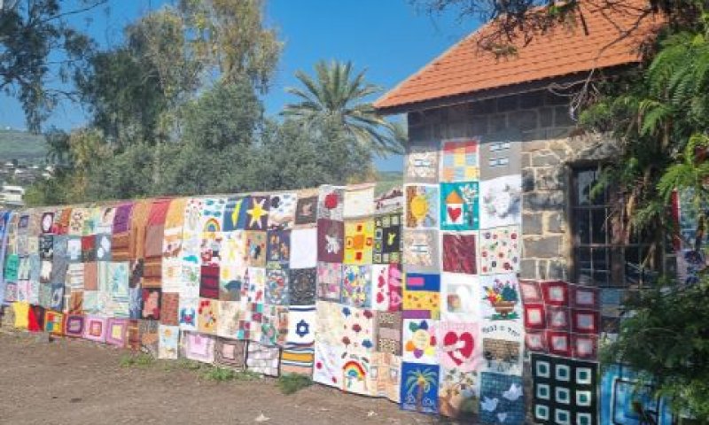 [צילום: המועצה לשימור אתרים]