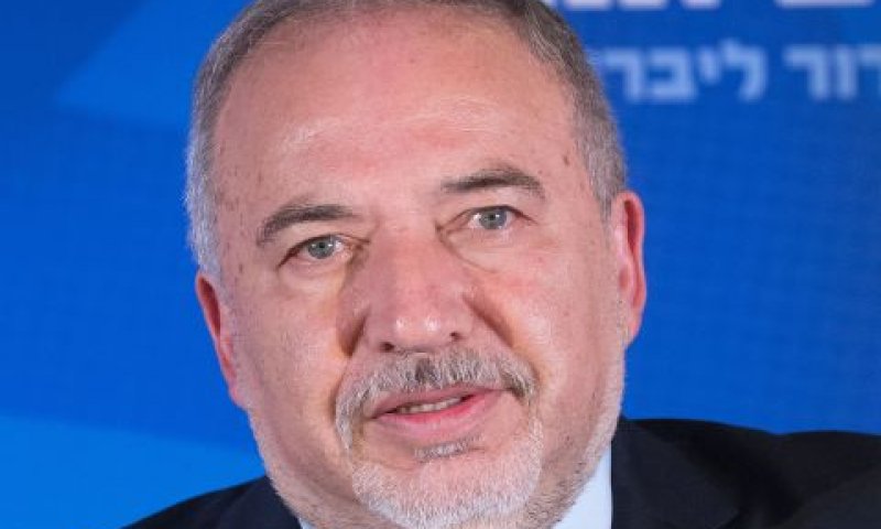 [צילום: יונתן זינדל/פלאש 90]
