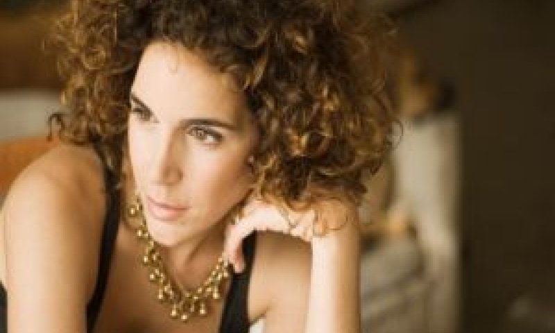 ליטל מעוז [צילום: יח"צ]