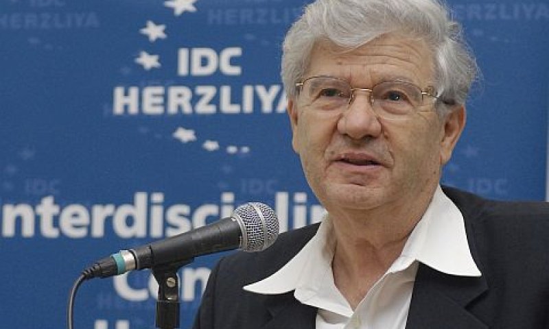 ברק. להסדיר נישואין אזרחיים