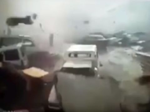 [צילום: יו טיוב]
