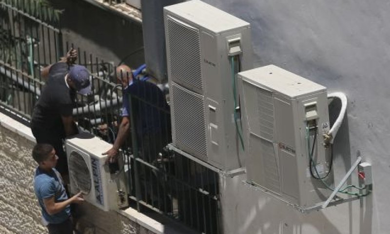 טוען להטעיה [צילום אילוסטרציה: פלאש 90]