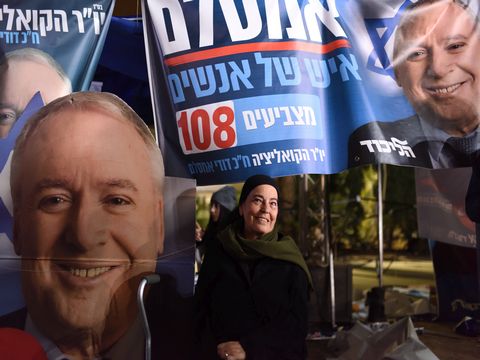 [צילום: גילי יערי/פלאש 90]
