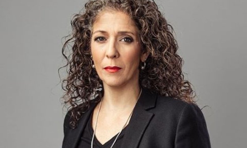 קרן נויבך [צילום: יח"צ]