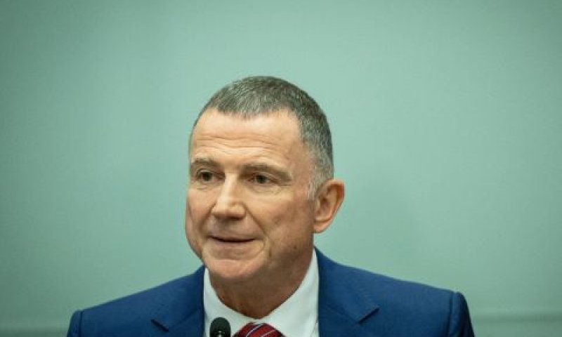 [צילום: יולי אדלשטיין/פלאש 90]