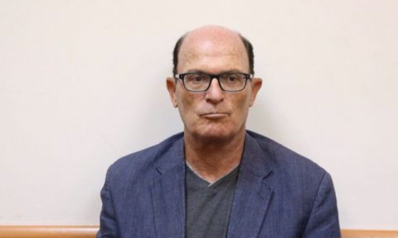 אבריאל. נותרו פעולות חקירה רבות [צילום: מוטי קמחי]