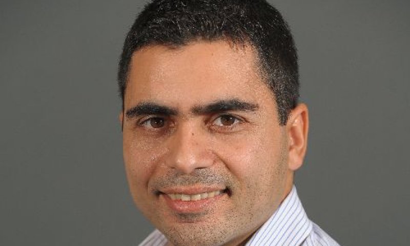 עו"ד אריק מויאל, מנכ"ל אשכול רשויות גליל מערבי [צילום: יח"צ]