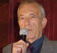 שר התיירות גדעון עזרא, תומך נלהב