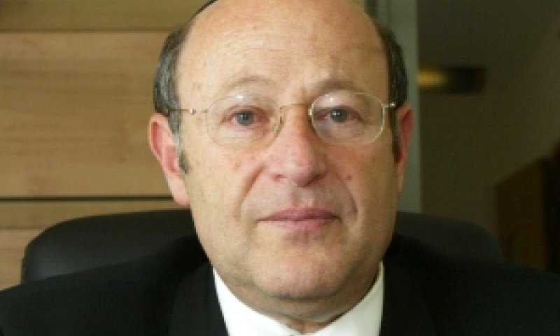 ח"כ שנלר [צילום: פלאש 90]
