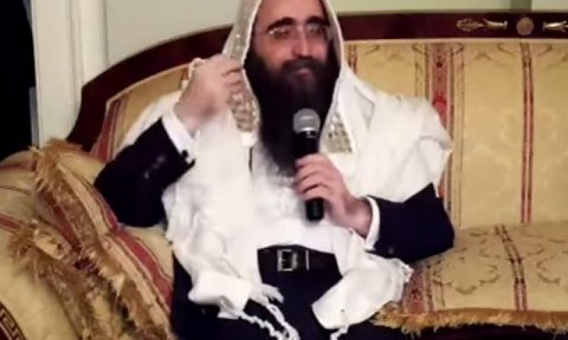 פינטו. בניגוד לעצת רופאו