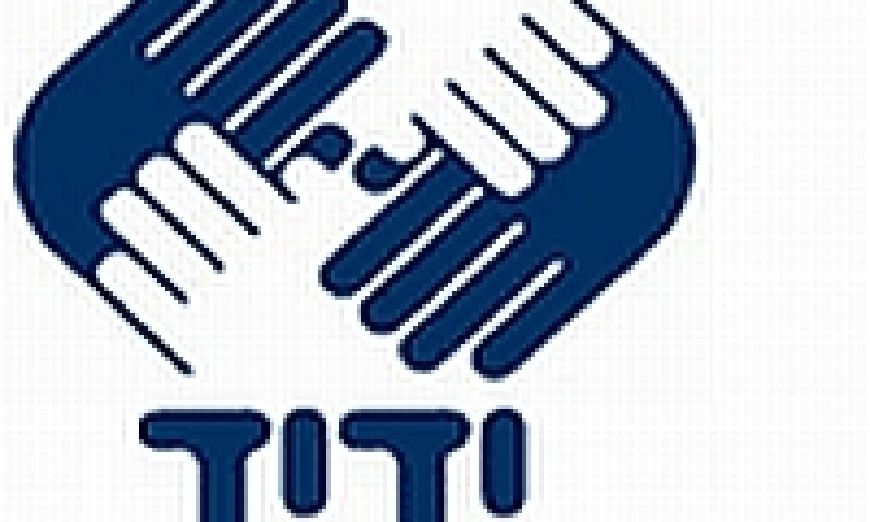 עמותת ידיד
