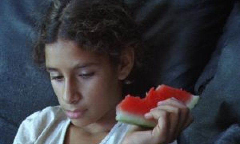 שתיקה